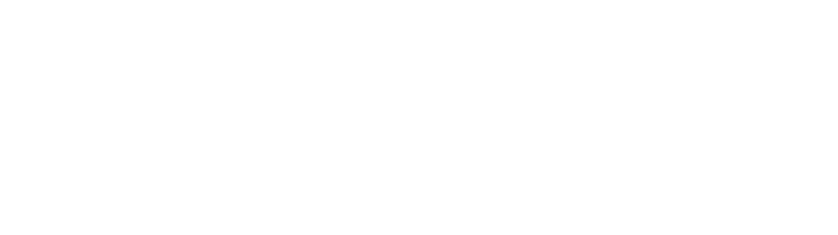 Kreatell - Center of Creation